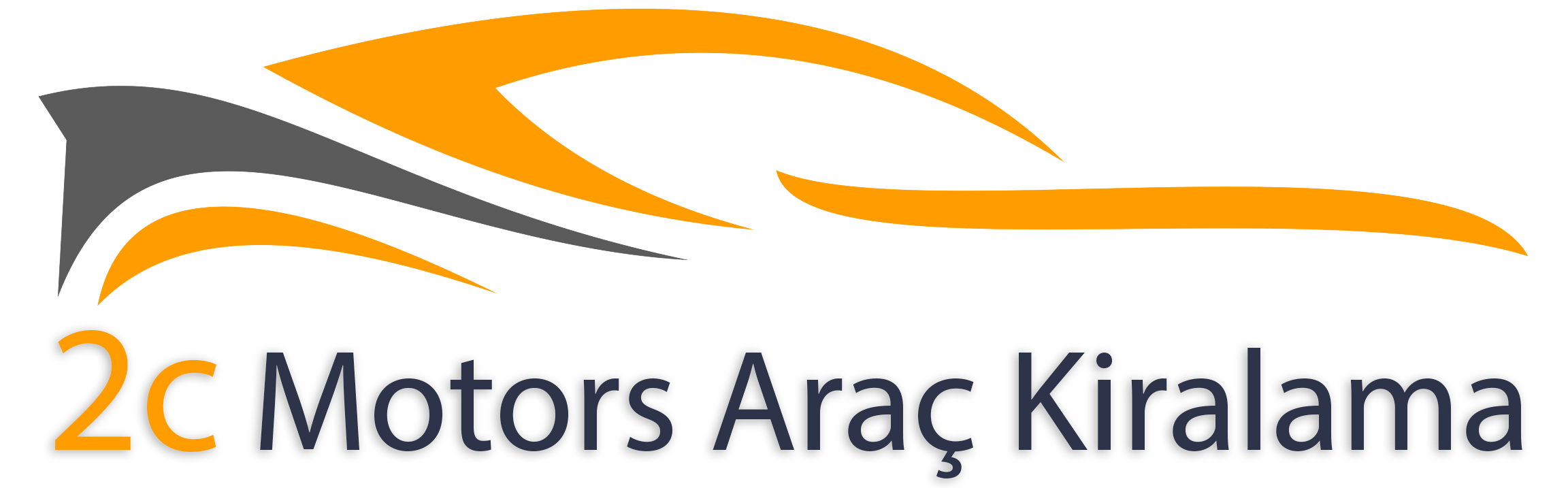 2Ç Motors Otomotiv & Araç Kiralama