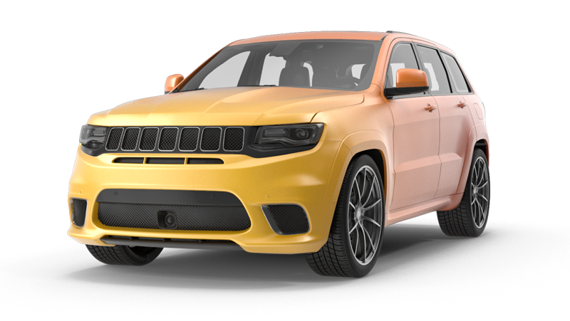 The Amazing Slideshow Addon!