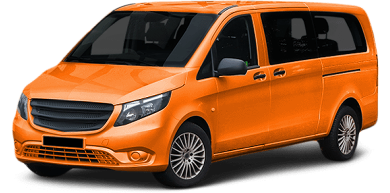 The Amazing Slideshow Addon!